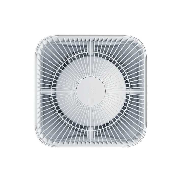 Xiaomi Mijia purificatore d'aria intelligente 6