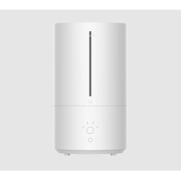 Xiaomi Umidificatore intelligente 4.5 L bianco 28 W