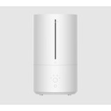 Xiaomi Umidificatore intelligente 4.5 L bianco 28 W