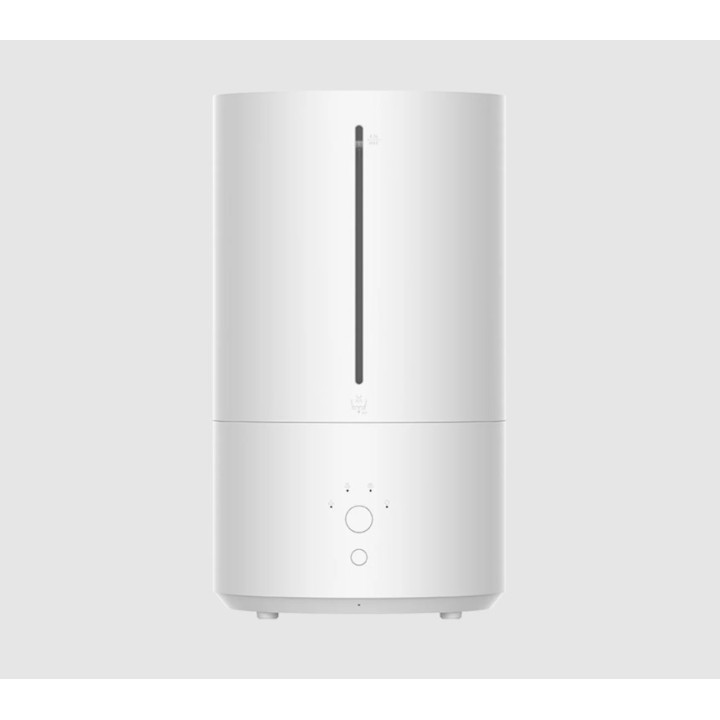 Xiaomi Umidificatore intelligente 4.5 L bianco 28 W
