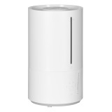 Xiaomi Umidificatore intelligente 4.5 L bianco 28 W
