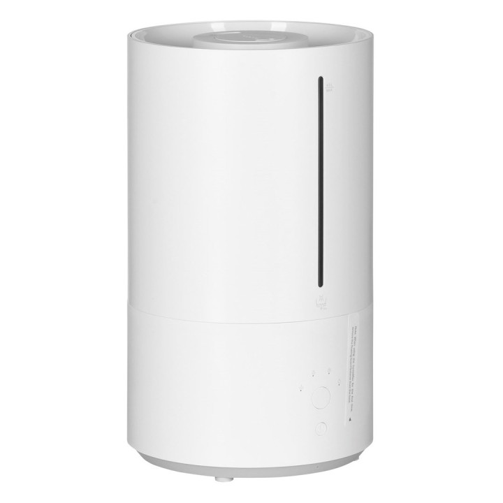 Xiaomi Umidificatore intelligente 4.5 L bianco 28 W