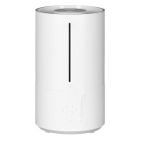 Xiaomi Umidificatore intelligente 4.5 L bianco 28 W