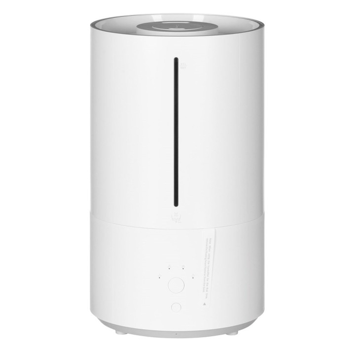 Xiaomi Umidificatore intelligente 4.5 L bianco 28 W