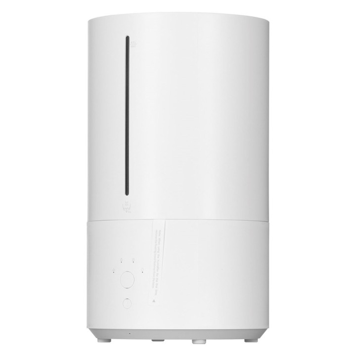 Xiaomi Umidificatore intelligente 4.5 L bianco 28 W