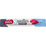 ZOLUX Sweeties Tonno - snack per gatto - 14g