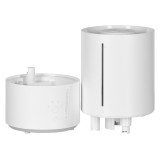 Xiaomi Umidificatore intelligente 4.5 L bianco 28 W