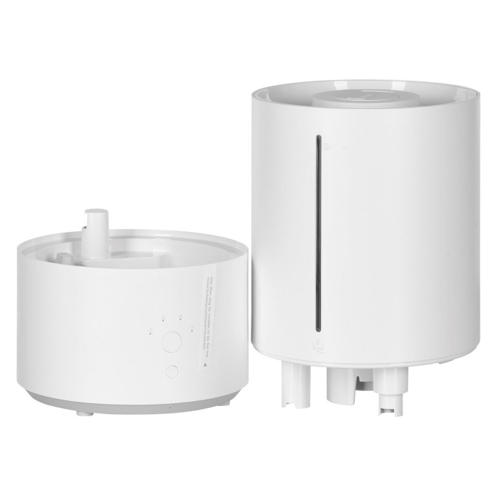 Xiaomi Umidificatore intelligente 4.5 L bianco 28 W