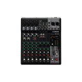 Yamaha MG10X CV - mixer 10 canali