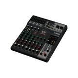 Yamaha MG10X CV - mixer 10 canali
