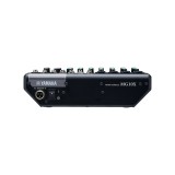 Yamaha MG10X CV - mixer 10 canali