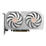 Zotac GAMING GeForce RTX 5050 Twin Edge OC NVIDIA 8 GB GDDR6