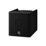 Yamaha STAGEPAS 200BTR impianto pubblico di amplificazione PA 180 W nero