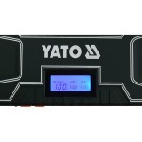 Dispositivo di messa in servizio 12000mA YT-83082 YATO
