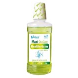 VETFOOD Maxi OraCare Healthy Gums – liquido per l'igiene orale per cani e gatti – 750ml