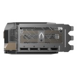 Zotac GAMING GeForce RTX 5080 AMP Extreme INFINITY NVIDIA 16 GB GDDR7