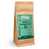 ZOYA ColdPRO cervo - cibo secco per cani - 1kg