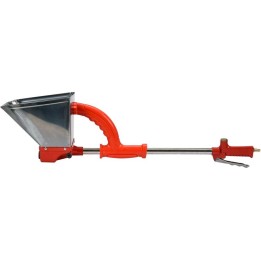 MURO PNEUMATICO PLASTERER YT-54400 YATO