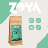 ZOYA ColdPRO cervo - cibo secco per cani - 1kg