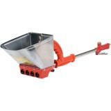 MURO PNEUMATICO PLASTERER YT-54400 YATO