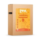 ZOYA ColdPRO agnello - cibo secco per cani - 3kg