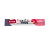 ZOLUX Sweeties Tonno con gamberetti - snack per gatto - 14g