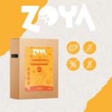ZOYA ColdPRO agnello - cibo secco per cani - 3kg