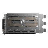 ZOTAC GAMING GeForce RTX 5080 SOLID CORE 16GB