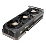 ZOTAC GAMING GeForce RTX 5080 SOLID CORE 16GB