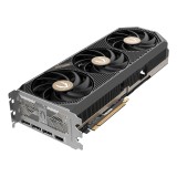 ZOTAC GAMING GeForce RTX 5080 SOLID CORE 16GB
