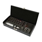Yato YT-28000 cacciavite manuale