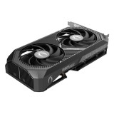 Zotac GAMING GeForce RTX 5050 Twin Edge OC NVIDIA 8 GB GDDR6