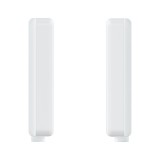 Router ZTE G5 Max Pro 5G WiFi7 (MC7523)