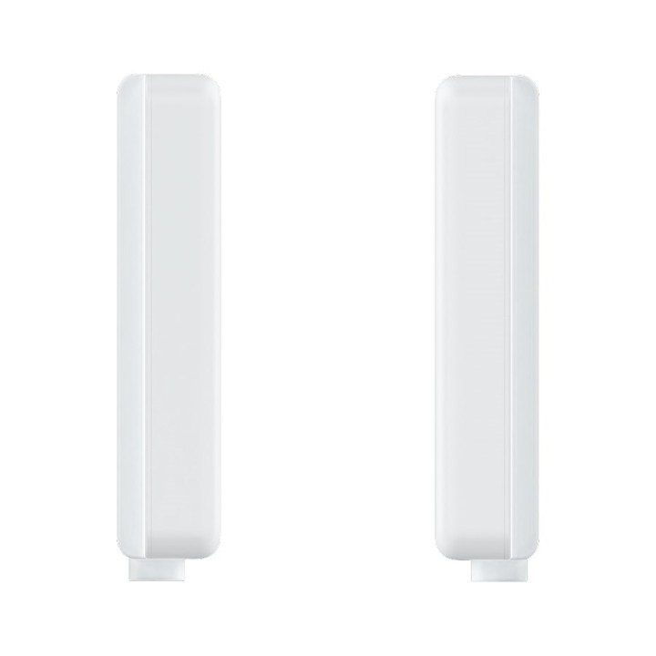 Router ZTE G5 Max Pro 5G WiFi7 (MC7523)