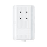 Router ZTE G5 Max Pro 5G WiFi7 (MC7523)