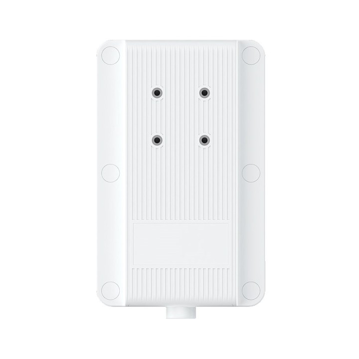Router ZTE G5 Max Pro 5G WiFi7 (MC7523)