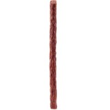 VITAKRAFT Beef Stick Original plus Minerali - snack per cani - 12g