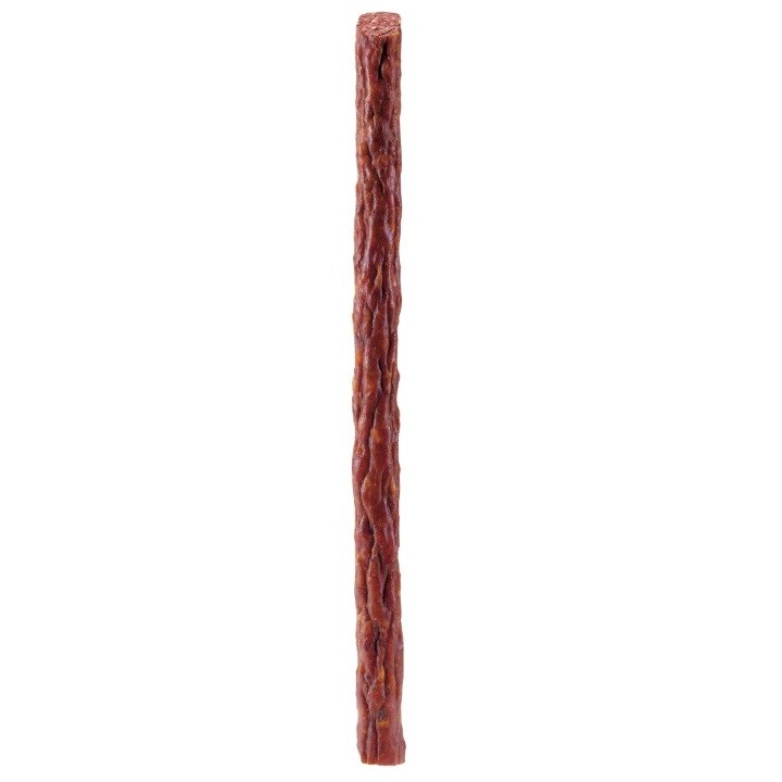 VITAKRAFT Beef Stick Original plus Minerali - snack per cani - 12g