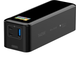Power Bank 27000mAh PD 140W AIR99.9 LCD