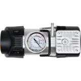 Yato YT-73460 pompa aria elettrica 10 bar 40 l/min