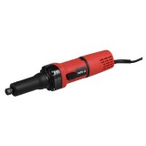 Yato YT-82080 smerigliatrice angolare 30000 RPM 750 W 1.8 kg