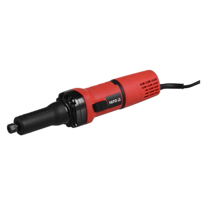 Yato YT-82080 smerigliatrice angolare 30000 RPM 750 W 1.8 kg