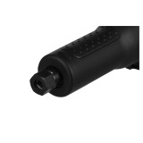 Yato YT-82080 smerigliatrice angolare 30000 RPM 750 W 1.8 kg