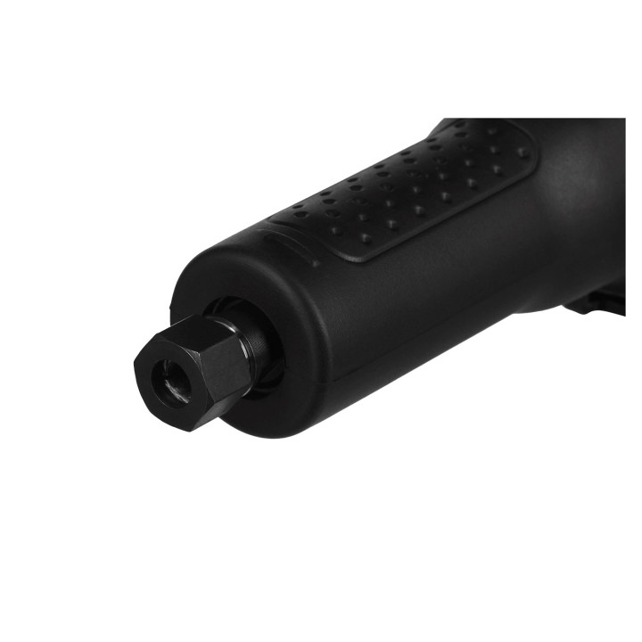 Yato YT-82080 smerigliatrice angolare 30000 RPM 750 W 1.8 kg
