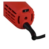 Yato YT-82080 smerigliatrice angolare 30000 RPM 750 W 1.8 kg