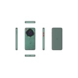 Router ZTE U30 Pro