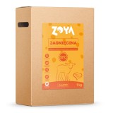 ZOYA ColdPRO agnello - cibo secco per cani - 9kg