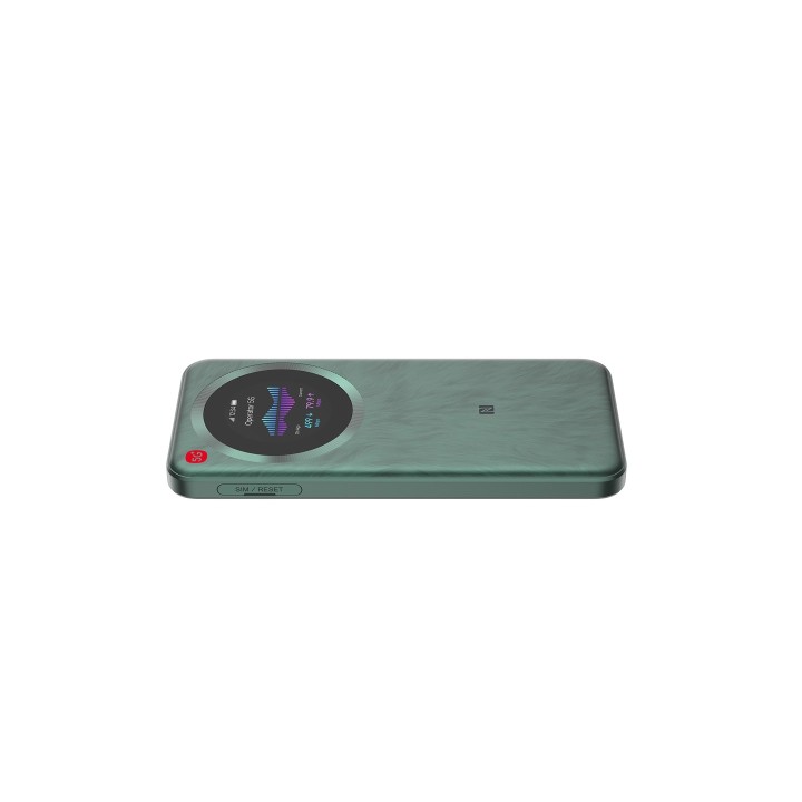 Router ZTE U30 Pro