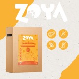 ZOYA ColdPRO agnello - cibo secco per cani - 9kg