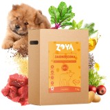 ZOYA ColdPRO agnello - cibo secco per cani - 9kg